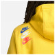 Nike Ανδρικό φούτερ Sportswear Standard Issue